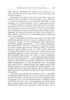 giornale/PUV0110166/1927/V.19/00000227