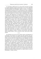 giornale/PUV0110166/1927/V.19/00000229