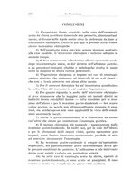 giornale/PUV0110166/1927/V.19/00000230