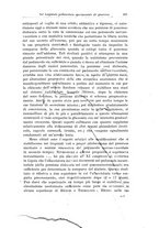 giornale/PUV0110166/1927/V.19/00000235