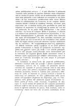 giornale/PUV0110166/1927/V.19/00000236