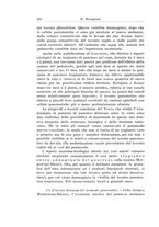 giornale/PUV0110166/1927/V.19/00000238