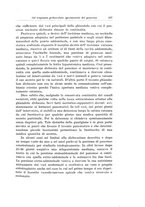 giornale/PUV0110166/1927/V.19/00000241