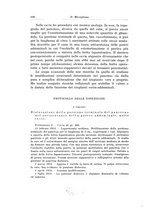 giornale/PUV0110166/1927/V.19/00000242