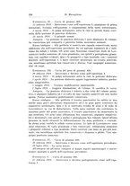 giornale/PUV0110166/1927/V.19/00000244