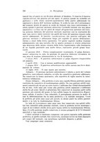 giornale/PUV0110166/1927/V.19/00000246