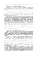 giornale/PUV0110166/1927/V.19/00000247