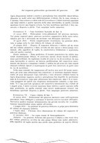 giornale/PUV0110166/1927/V.19/00000249