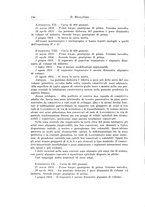 giornale/PUV0110166/1927/V.19/00000254