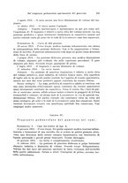 giornale/PUV0110166/1927/V.19/00000255