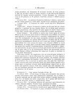 giornale/PUV0110166/1927/V.19/00000258