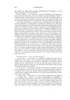 giornale/PUV0110166/1927/V.19/00000260