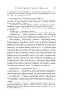 giornale/PUV0110166/1927/V.19/00000261