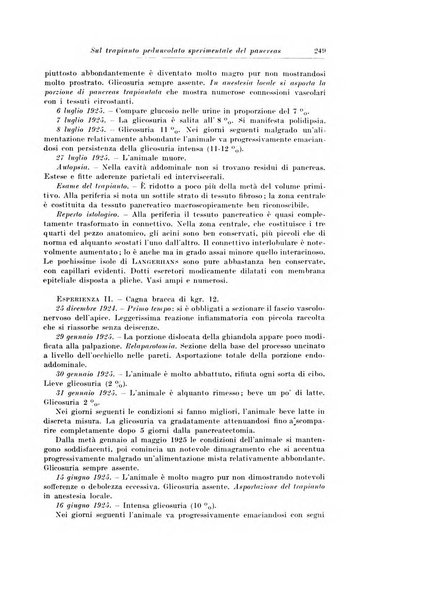 Archivio italiano di chirurgia