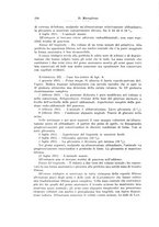 giornale/PUV0110166/1927/V.19/00000264