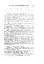 giornale/PUV0110166/1927/V.19/00000265