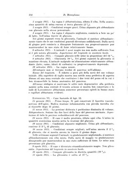 Archivio italiano di chirurgia