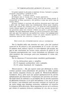 giornale/PUV0110166/1927/V.19/00000267