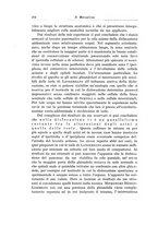 giornale/PUV0110166/1927/V.19/00000268