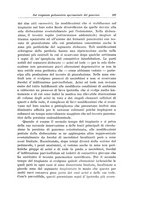 giornale/PUV0110166/1927/V.19/00000271