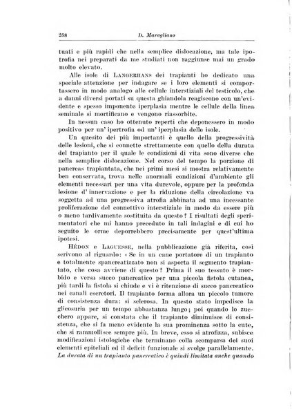 Archivio italiano di chirurgia