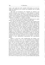 giornale/PUV0110166/1927/V.19/00000272