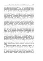 giornale/PUV0110166/1927/V.19/00000273