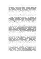 giornale/PUV0110166/1927/V.19/00000274