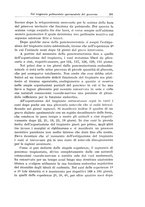 giornale/PUV0110166/1927/V.19/00000275