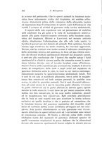 giornale/PUV0110166/1927/V.19/00000276