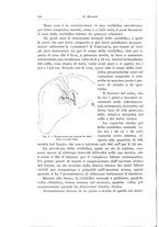 giornale/PUV0110166/1927/V.19/00000280