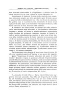 giornale/PUV0110166/1927/V.19/00000281