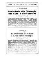 giornale/PUV0110166/1927/V.19/00000288