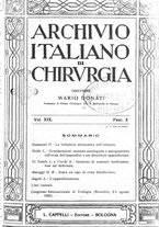 giornale/PUV0110166/1927/V.19/00000289