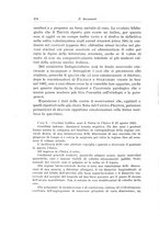 giornale/PUV0110166/1927/V.19/00000292