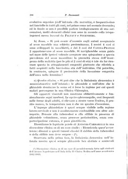 Archivio italiano di chirurgia