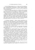 giornale/PUV0110166/1927/V.19/00000309