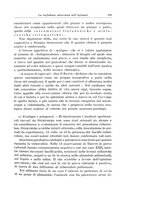 giornale/PUV0110166/1927/V.19/00000311