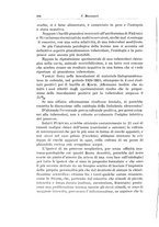 giornale/PUV0110166/1927/V.19/00000312