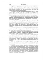 giornale/PUV0110166/1927/V.19/00000316