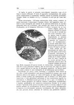 giornale/PUV0110166/1927/V.19/00000324