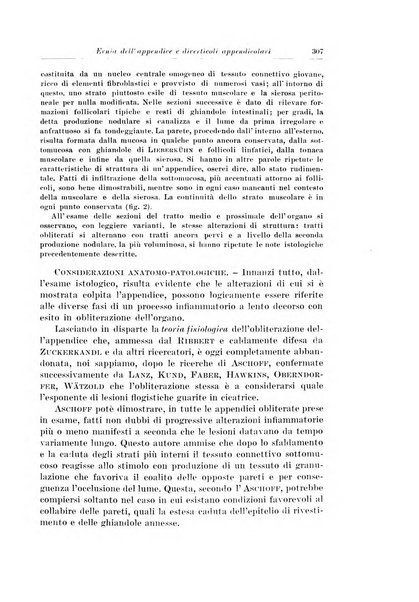 Archivio italiano di chirurgia