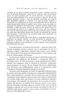 giornale/PUV0110166/1927/V.19/00000325