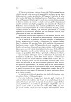 giornale/PUV0110166/1927/V.19/00000326