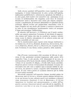 giornale/PUV0110166/1927/V.19/00000328