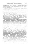 giornale/PUV0110166/1927/V.19/00000329