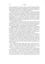 giornale/PUV0110166/1927/V.19/00000332