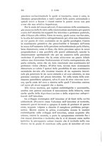 giornale/PUV0110166/1927/V.19/00000334