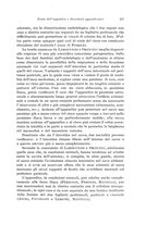 giornale/PUV0110166/1927/V.19/00000335