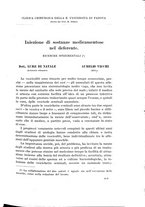 giornale/PUV0110166/1927/V.19/00000339